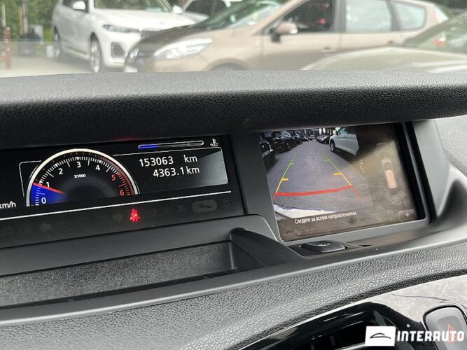 Renault Grand Scenic 41 interauto-car