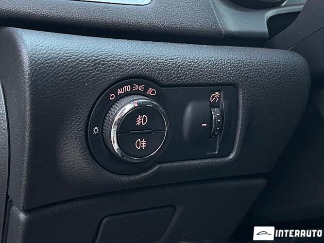 Opel Astra 43 interauto-car