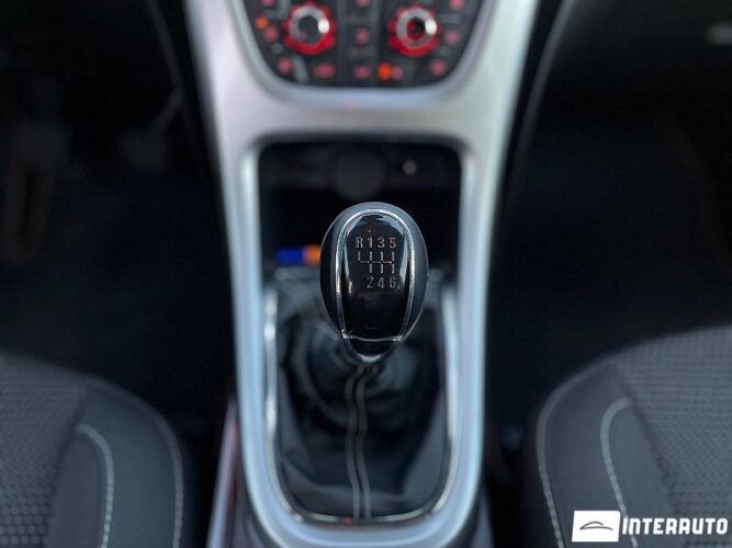 Opel Astra 39 interauto-car