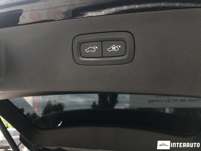 Volvo XC 90 47 interauto-car