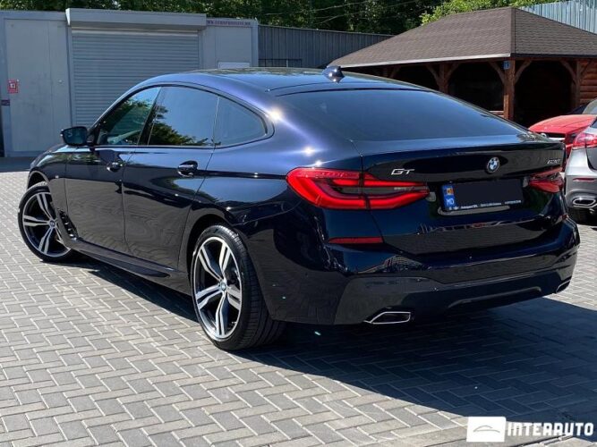 Automobile de vânzare 18 car-image