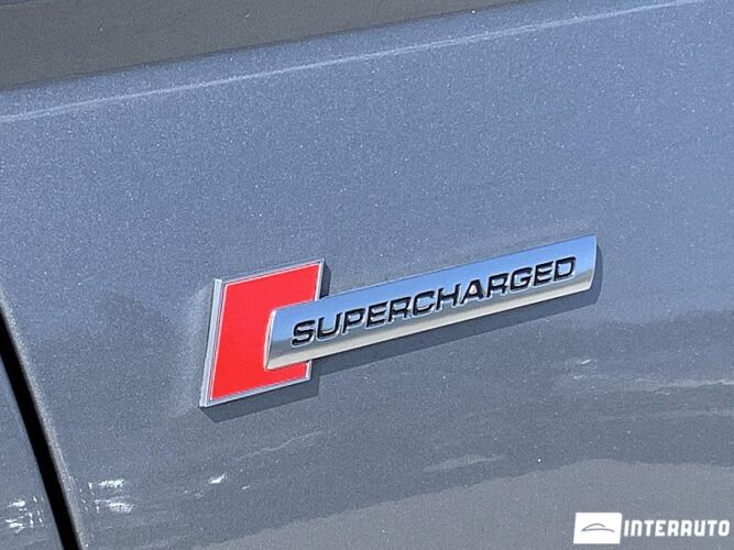 Audi A6 51 interauto-car