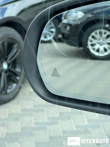 Mercedes GLC 300 Coupe 32 interauto-car