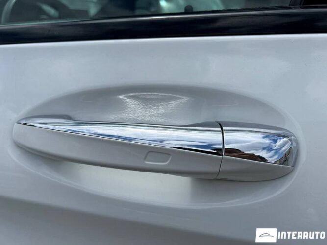 Mercedes GLC 300 Coupe 33 interauto-car