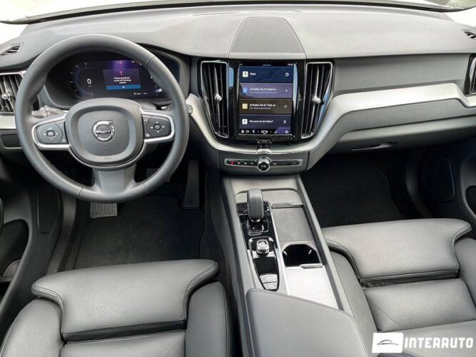 Volvo XC 60 36 interauto-car
