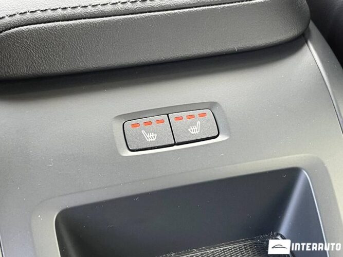 Volvo XC 60 44 interauto-car