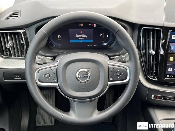 Volvo XC 60 37 interauto-car