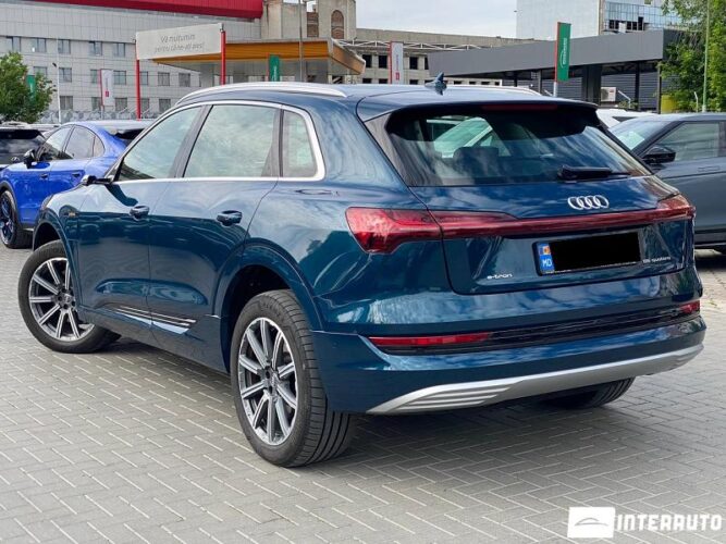 Automobile de vânzare 16 car-image