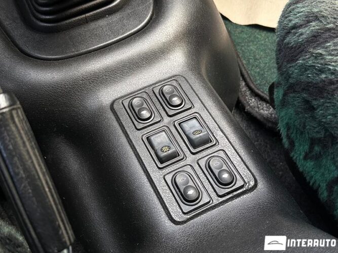 Gaz 3110 36 interauto-car