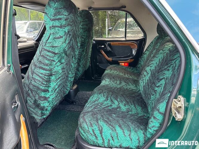 Gaz 3110 39 interauto-car