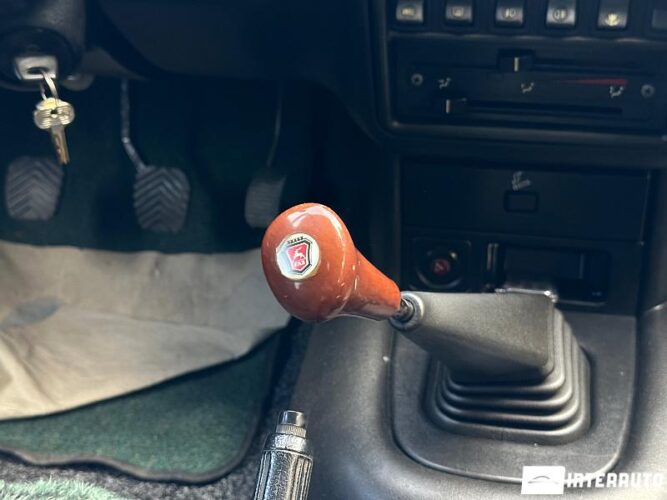 Gaz 3110 35 interauto-car