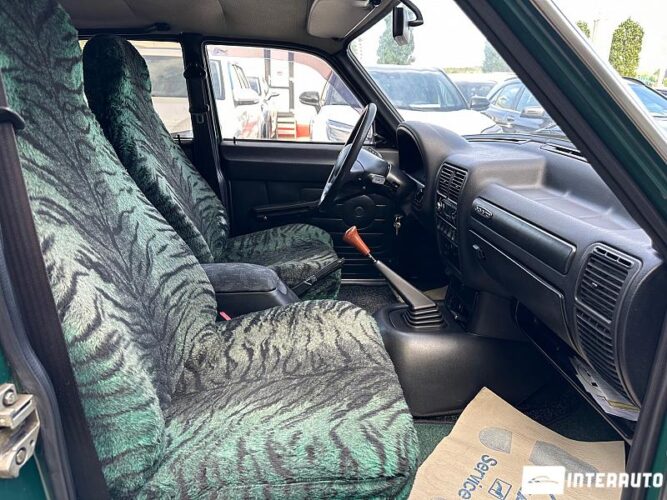 Gaz 3110 37 interauto-car