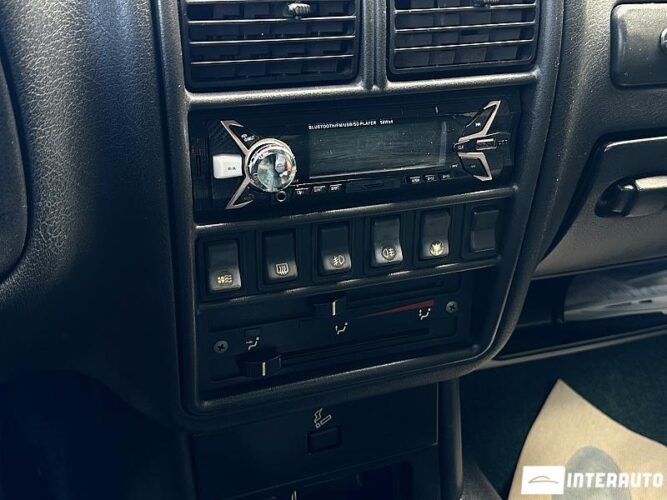 Gaz 3110 34 interauto-car