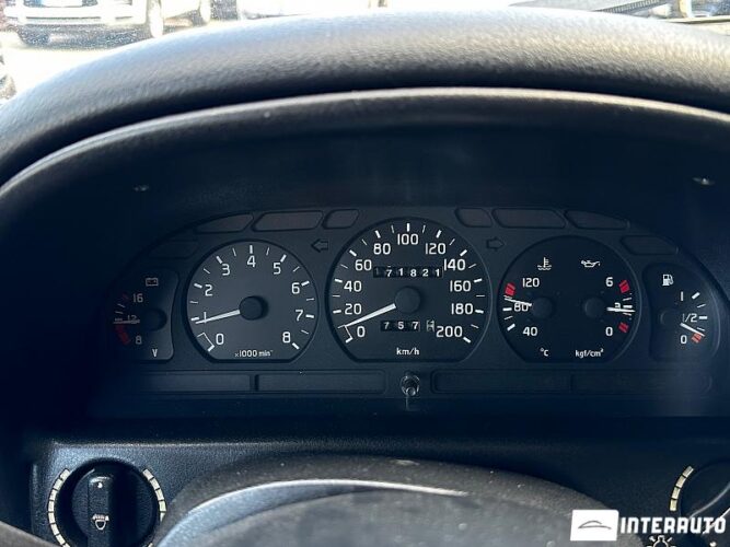 Gaz 3110 33 interauto-car