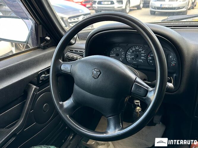 Gaz 3110 32 interauto-car