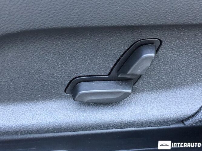 Mercedes GLC 350e 51 interauto-car