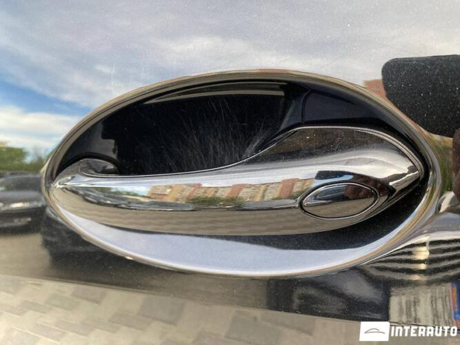 BMW X7 3.0d 42 interauto-car