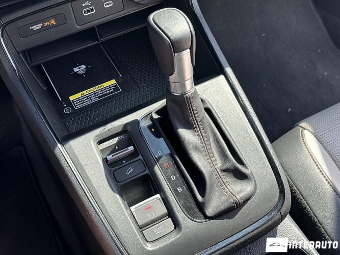 Honda CR-V 48 interauto-car