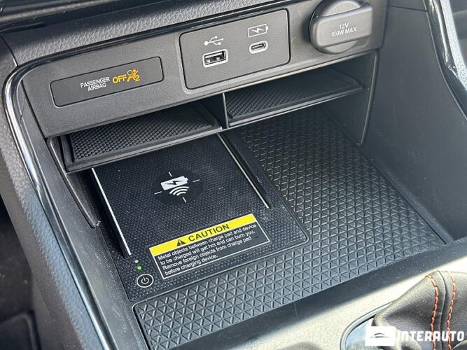 Honda CR-V 47 interauto-car