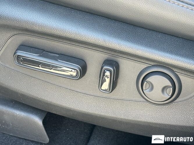 Honda CR-V 52 interauto-car