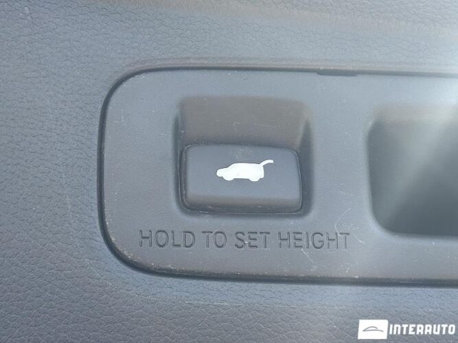 Honda CR-V 54 interauto-car