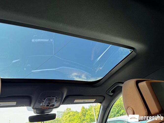 Audi A6 54 interauto-car