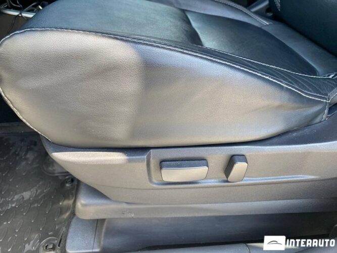 Mitsubishi Outlander 47 interauto-car