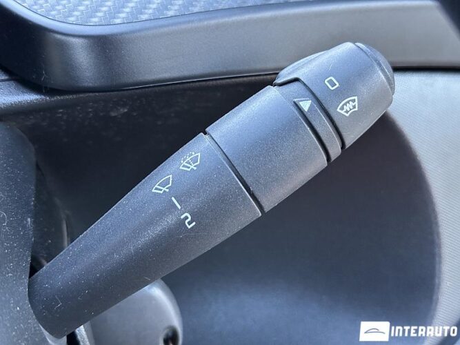 Renault TWIZY 45 31 interauto-car