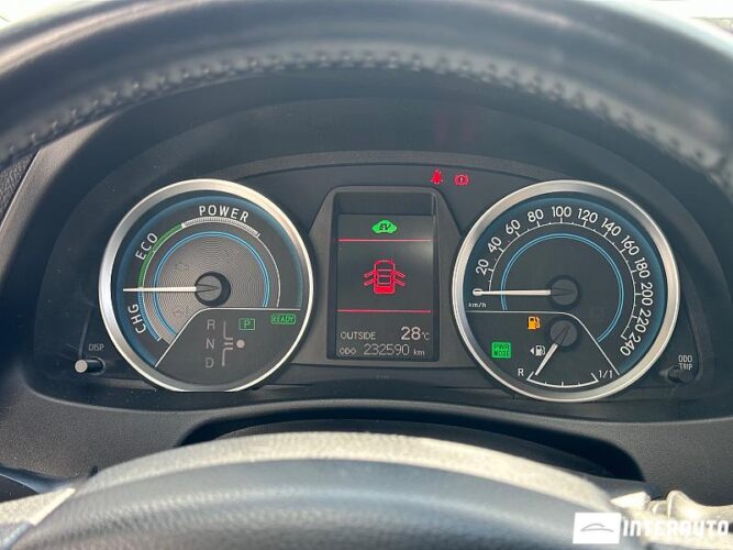 Toyota Auris 39 interauto-car