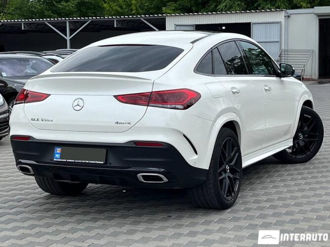 Automobile de vânzare 32 car-image