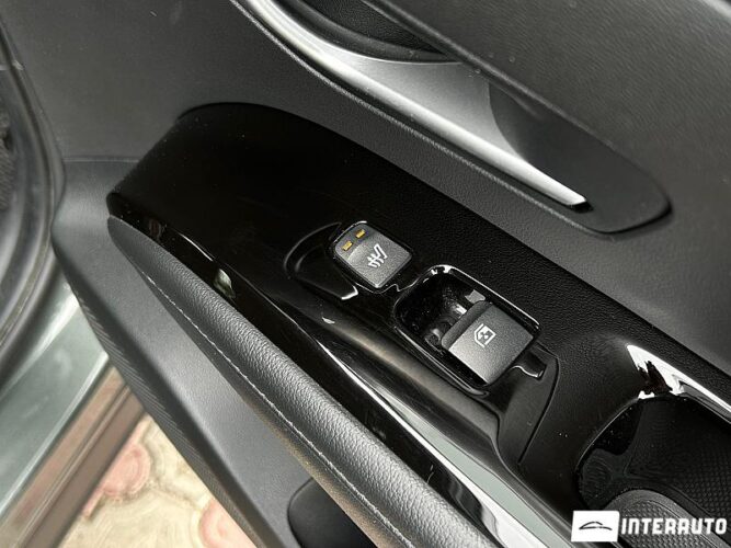 Hyundai Tucson 45 hyundai Tucson 2021