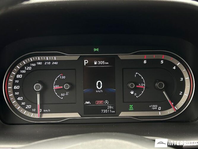 Hyundai Tucson 39 hyundai Tucson 2021
