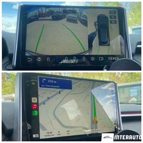 Toyota Rav-4 36 interauto-car