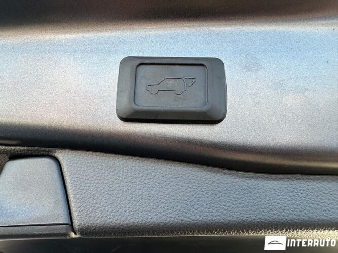 Toyota Rav-4 40 interauto-car