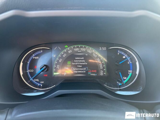 Toyota Rav-4 35 interauto-car