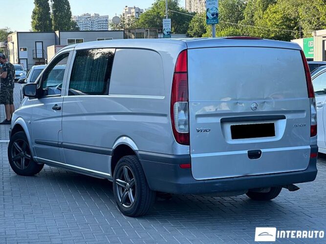Automobile de vânzare 21 car-image