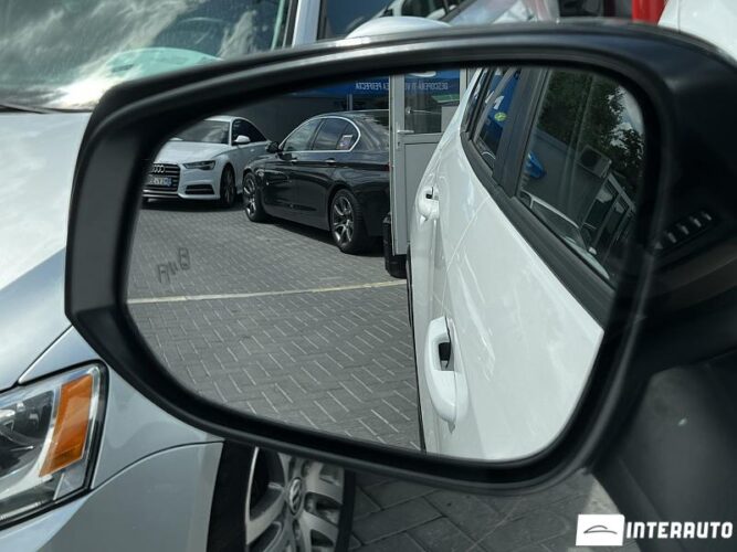 Toyota Rav-4 56 interauto-car