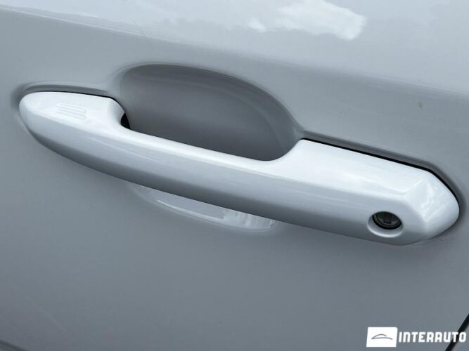 Toyota Rav-4 57 interauto-car