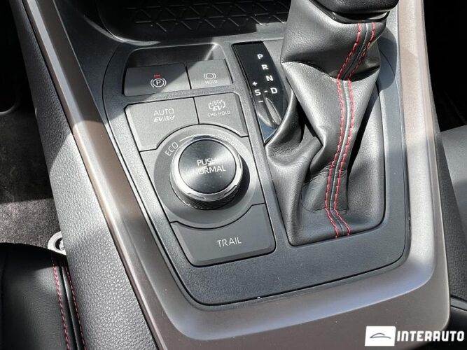 Toyota Rav-4 47 interauto-car