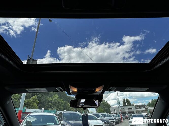 Toyota Rav-4 51 interauto-car