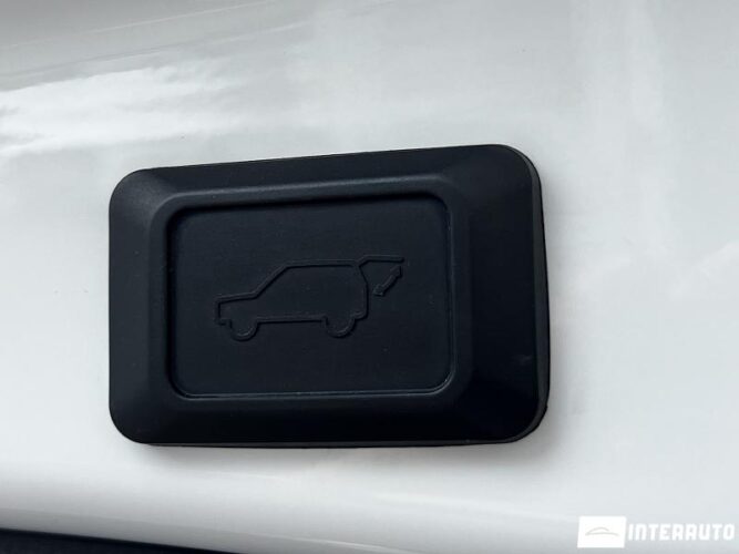 Toyota Rav-4 55 interauto-car