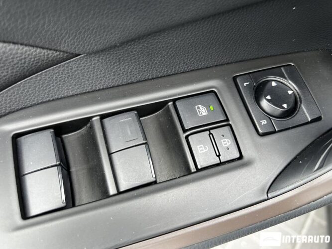 Toyota Rav-4 48 interauto-car