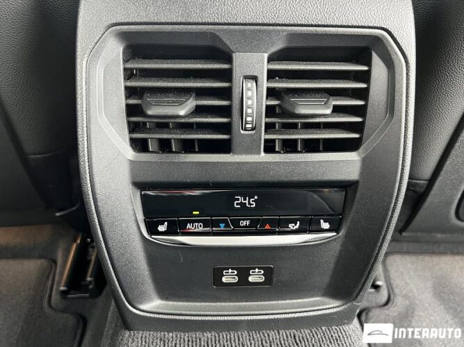 BMW 420D 66 interauto-car