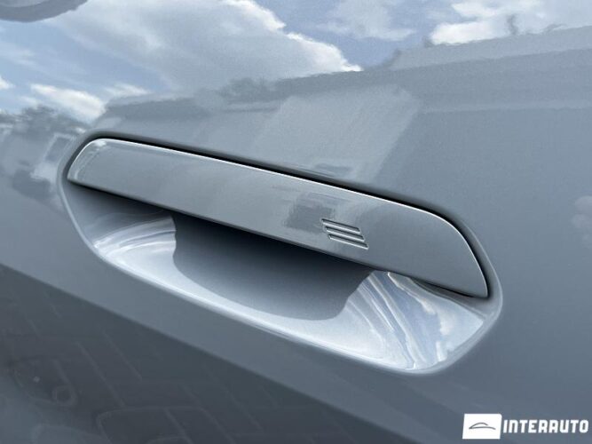 BMW 420D 68 interauto-car