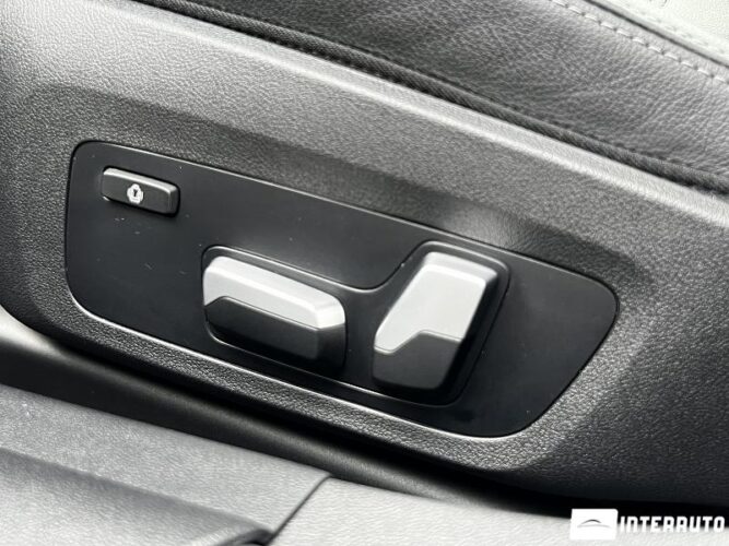 BMW 420D 58 interauto-car