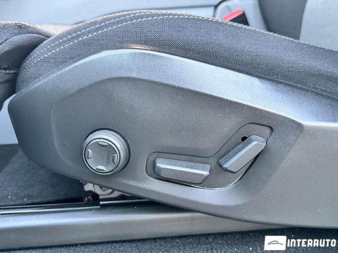 Levc TX 53 interauto-car