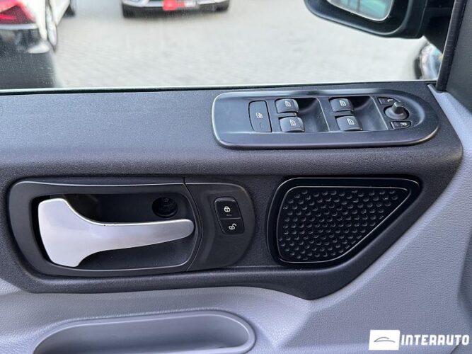 Levc TX 51 interauto-car