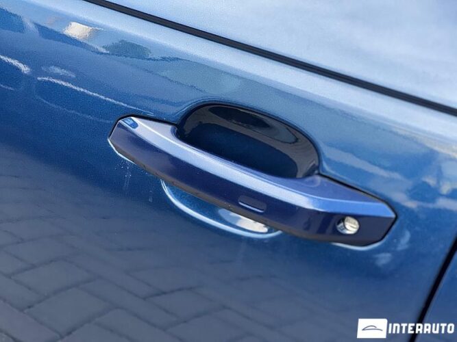 Audi A4 34 interauto-car