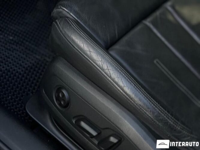 Audi A4 37 interauto-car