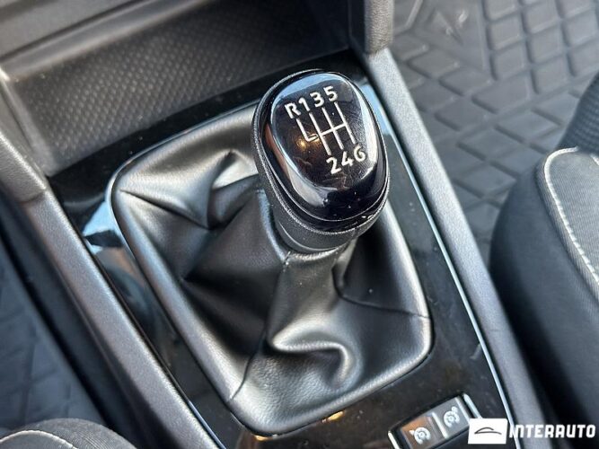 Renault Megane 43 interauto-car